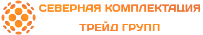 Трейд групп. ТРЕЙД групп камень. ТРЕЙД групп Екатеринбург. ООО СК-ТРЕЙДГРУПП фото.